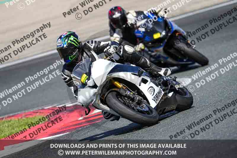 Circuito de Navarra;Spain;event digital images;motorbikes;no limits;peter wileman photography;trackday;trackday digital images